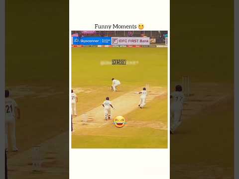 Remember This Moments in Cricket ๐๐ #shorts #cricket #viratkohli #rohitsharma #sg