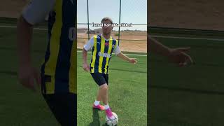 İSMAİL KARTAL!!