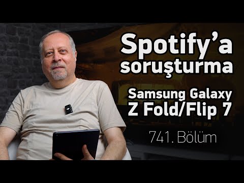 Haftalık Gündem Değerlendirmesi 2025/28