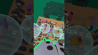 My pop-up challenge #4 submission