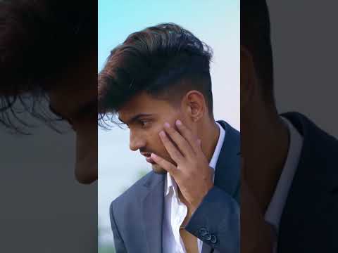 Main tohh daar gayi🤣Full Video On👉 @prasvcreation  Must watch❤️‍🩹 #prasvcreation #viral #ytshorts