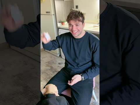 Videodan sonra iki saat anlattım zor anladı 😅