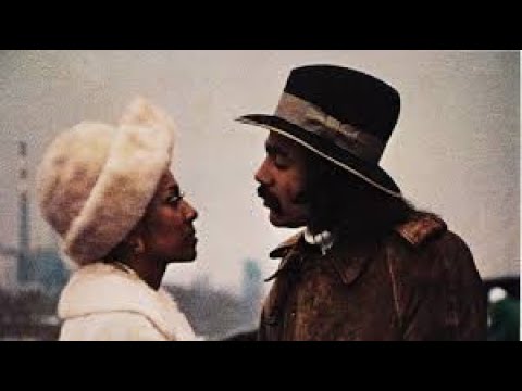 OLD SCHOOL SMOOTH GROOVES VOL.28 ( 1960'S-1990'S )