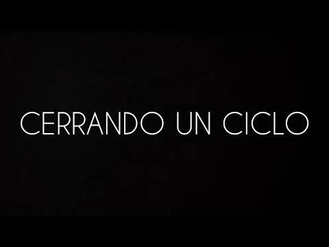 QUIERO CERRAR UN CICLO (CRITICAS, LA GALERA, ERRORES, AXELDEA, RED PHILL etc)