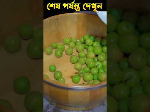বোনকে খাবার বানিয়ে দিলাম 😱#youtubeshorts #facts