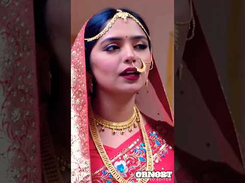 নিলয় যখন হিমিরে ভাবি বলে 😂 | Niloy Alamgir | JS Heme | #shorts #comedy #viral
