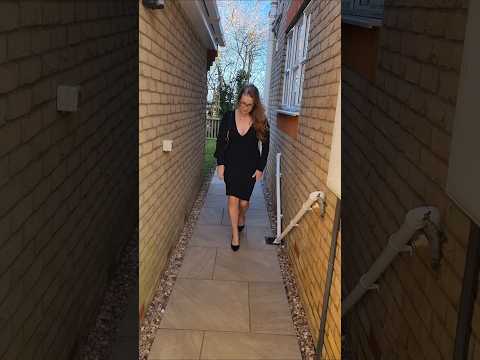 #youtubeshorts #shortsvideo #fashion