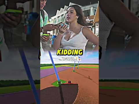 Link in bio if you wanna test your partner with Cheater Buster AI 🤫