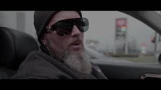 Island Royalty ; Paid Dues feat. Details, Mr. ESQ, QB Mac, Eddy Vocals, GSco Beats & DJ Stelo