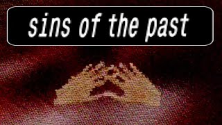 Sins of the Past: A Dreamcore Murder Mystery