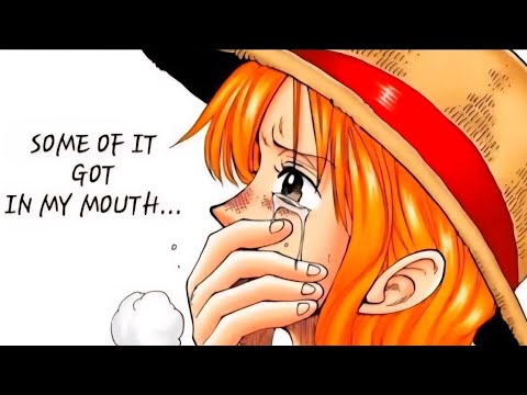 You Laugh You Lose But It's One Piece Part 2