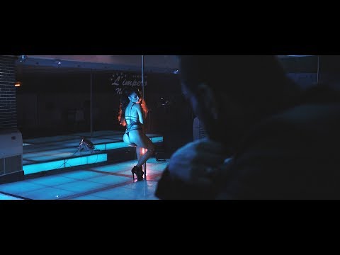 Gianluca Capozzi - Malammore - (Official Video)