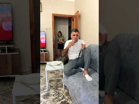 Galiba dişim kırıldı😁 #keşfet #comedy