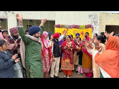 ਮਾਲਦਾਰ ਛੜਾ 168 MALDAR SHADA baghu shada latest SHORT MOVIE 2025 PUNJABI FILM  JATT BEAT RECORD