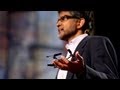 Robotic Applications and Coordination Challenges