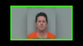 The Fox News - The man convicted of killing girlfriend with bubble wrap