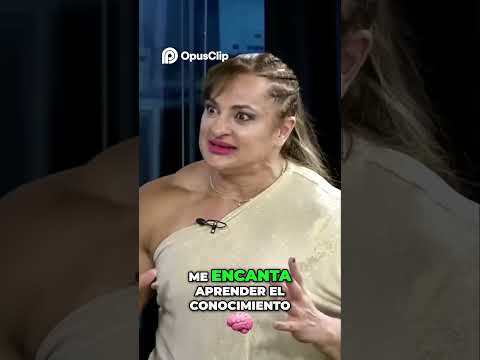 ✔️ LOCOMOTORA OLIVERAS Estudiar y Triunfar  Claves para la Graduación Antes de los 50