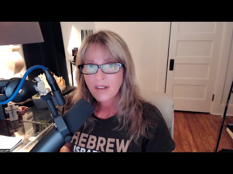 WHAT YOU FIND HIDING IN YOUR HOUSE MAY SHOCK YOU!
