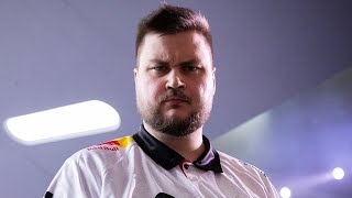 DLACZEGO G2 WYGRA MAJOR W SZANGHAJU?