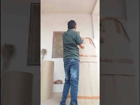 Packers And Movers - Manewada transport pvt ltd