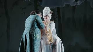 «Luisa Miller», Luzerner Theater