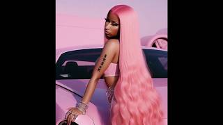 [FREE] Nicki Minaj x Cardi B Type Beat – One n’ Only 👑 | Hard Female Rap Type Beat
