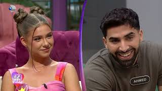 Casa Iubirii (05.09.2026) - Episodul 237 | Sezonul 5 | Editie COMPLETA