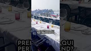 PRANZO A 2500 METRI TRA VAL DI FASSA E DOLOMITI BELLUNESI #dolomiti #dolomiten #dolomiten #skiing