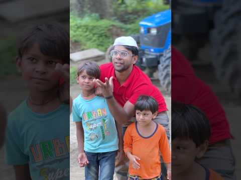 बचपन के दिन🇮🇳😍#shorts #emotional #entertainment #mammideevlog