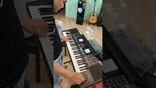 Đừng xa em đêm nay