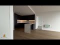 2 bedroom student apartment in City Centre, Manchester