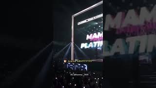 jin says good bye to army