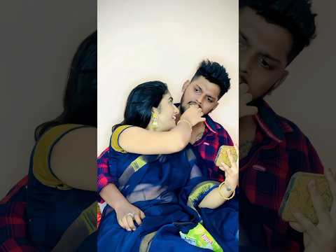 Tag your love 😅 #pjrockofficial #comedy #trending #funny #shortvideo #youtubeshort