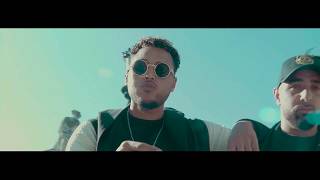La New School - D’ou je viens