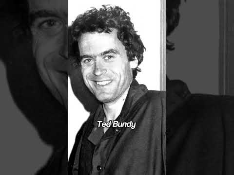 serial k*llers last words 😳 #serialkillerdocumentary #jeffreydahmer #tedbundy #documentary #fyp