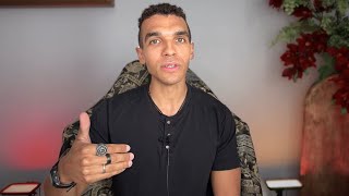 Aquarius - This Transformation Is No Joke.. I’d Listen Aquarius! August 2025