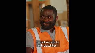 Tafea Skills Centre - A story of partnership
