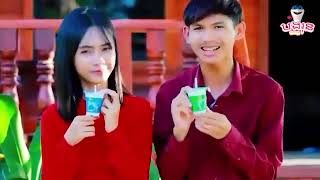 ឌអនពកករមគចពនធជនអន