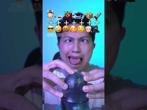 What’s Next Emoji?? Subscribe