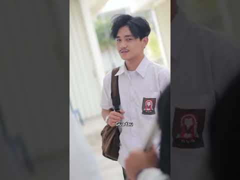 Ramadhan tanpa Mama, sedih :'( Eps 1