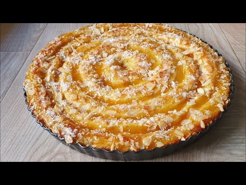 عندك كاس ونصف فينو👌 نوضي وجديها للكوتي بدون حليب ولا دقيق ابيض هشيشة كذوووب فالفم شهوة منها