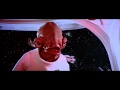 Understanding the Concept of a Trap