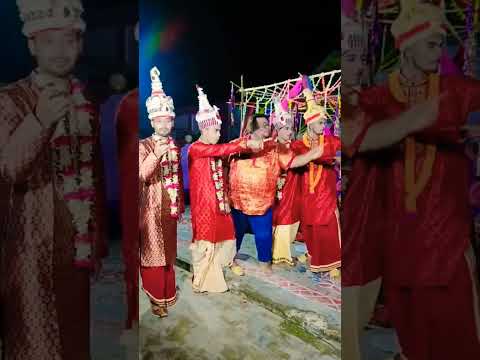 সাহস থাকলে বল #youtube #shorts