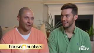 House Hunters - June ( 18, 2019 ) Family First in St. Louis