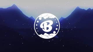 Tracklist Player mp3 down com