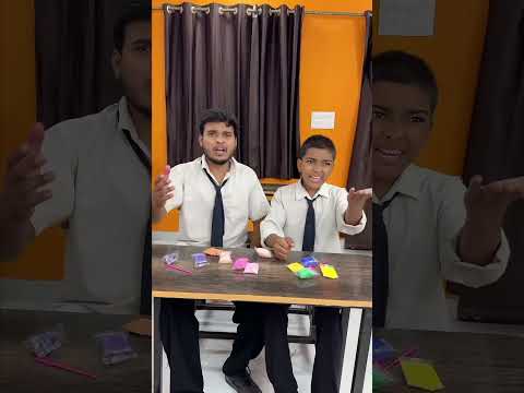 সোলজার বনাম ভূত🥶🥵#youtubeshorts #Virel