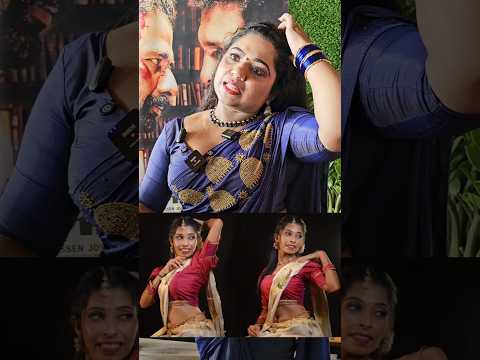 ചോദിക്കാൻ ആരുമില്ലെന്ന് കരുതിയിട്ടാണോ രേണുവിന്റെ വസ്ത്രധാരണത്തെ കുറ്റം പറയുന്നത്? #jipsabeegam