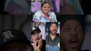 Shibuya Attacked 😭 | Jujutsu Kaisen Reaction Season 2 Finale
