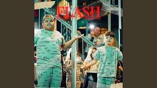 Flash