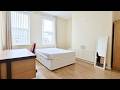 5 bedroom student house in Heaton, Newcastle